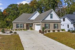 2104 Wood Stork Dr. photo 4