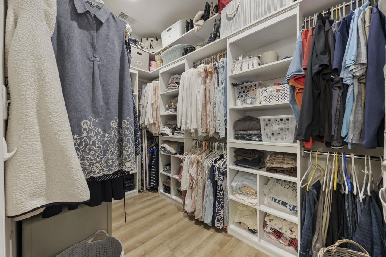 2104 Wood Stork Dr. Photo 20