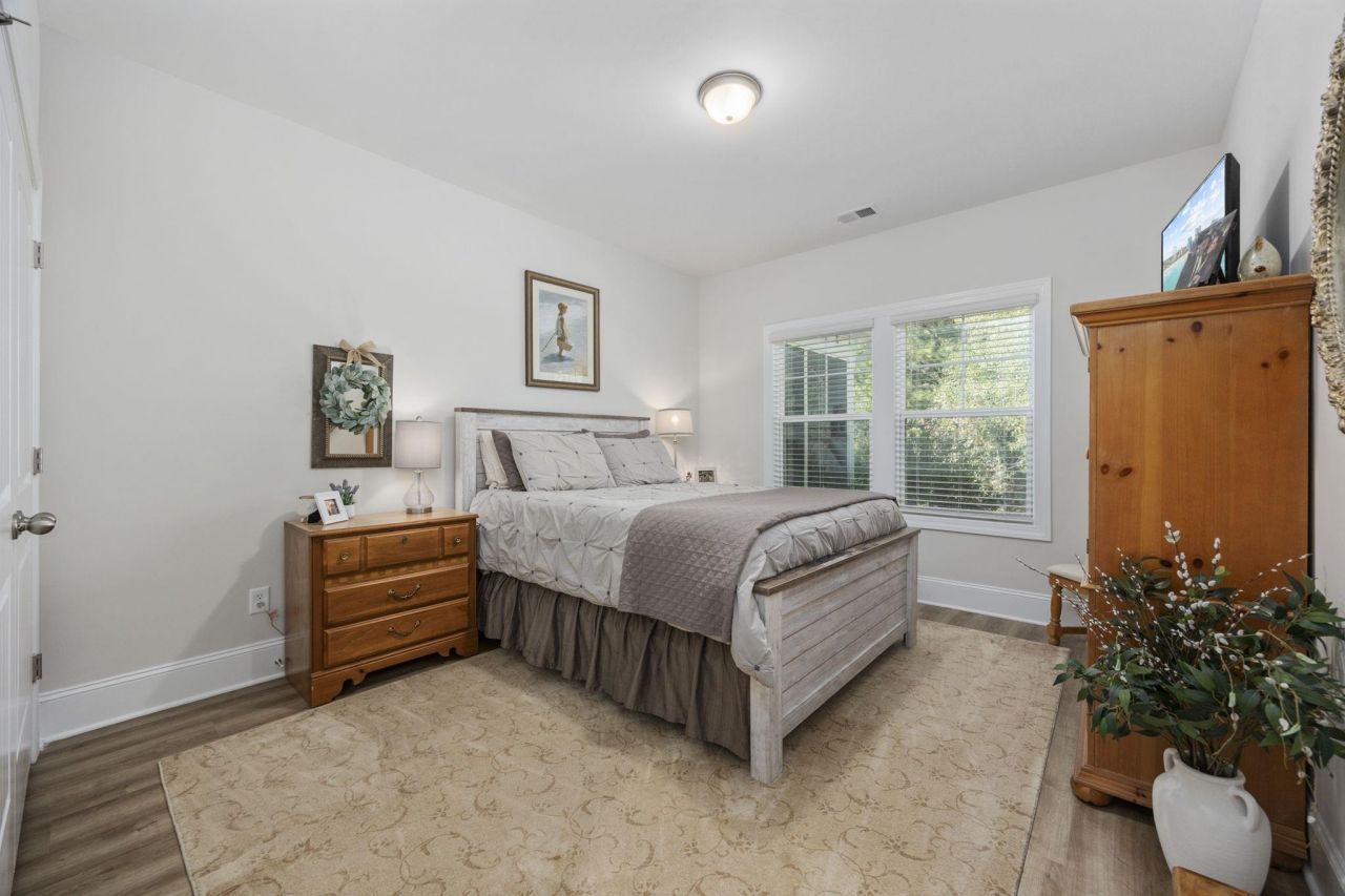 2104 Wood Stork Dr. Photo 21