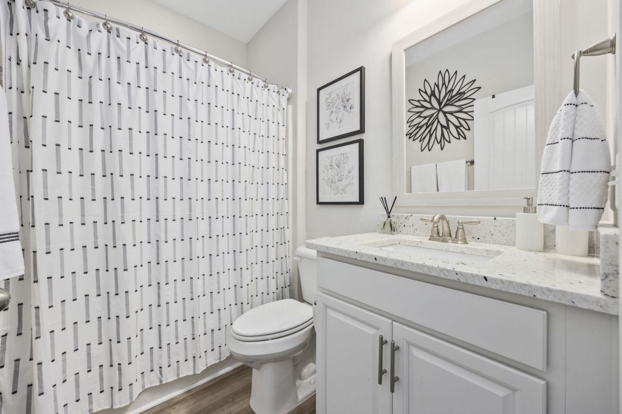 2104 Wood Stork Dr. Photo 22