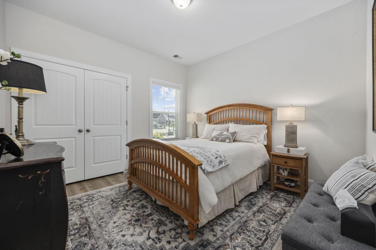 2104 Wood Stork Dr. Photo 23