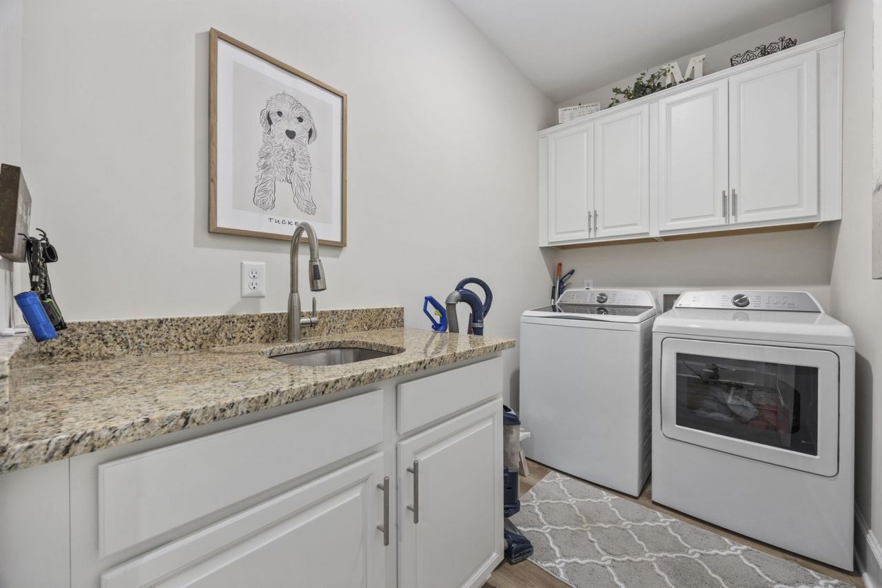 2104 Wood Stork Dr. Photo 24