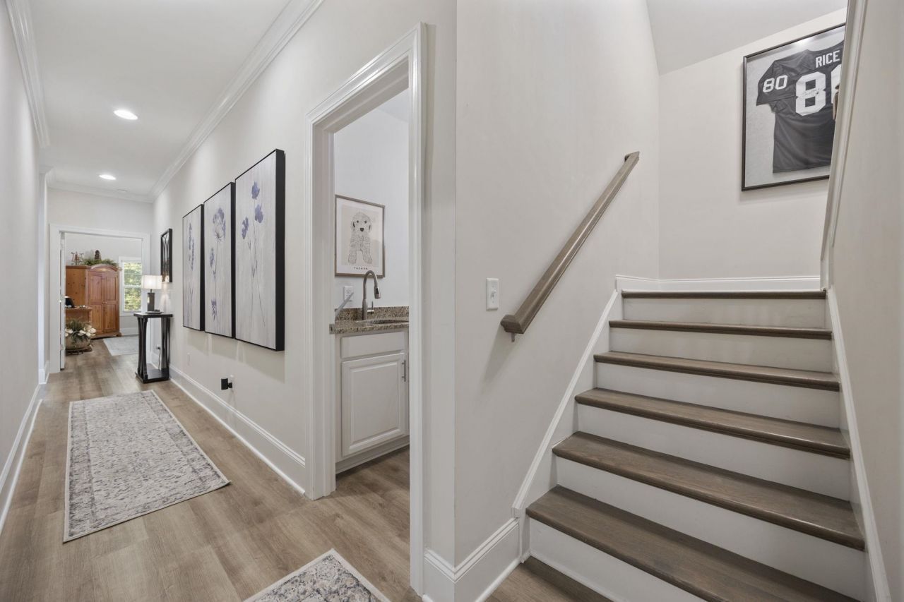 2104 Wood Stork Dr. Photo 25