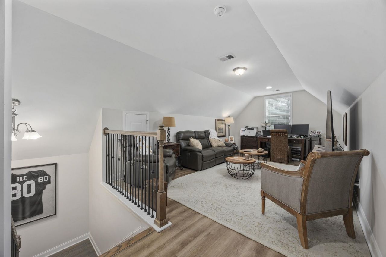 2104 Wood Stork Dr. Photo 26