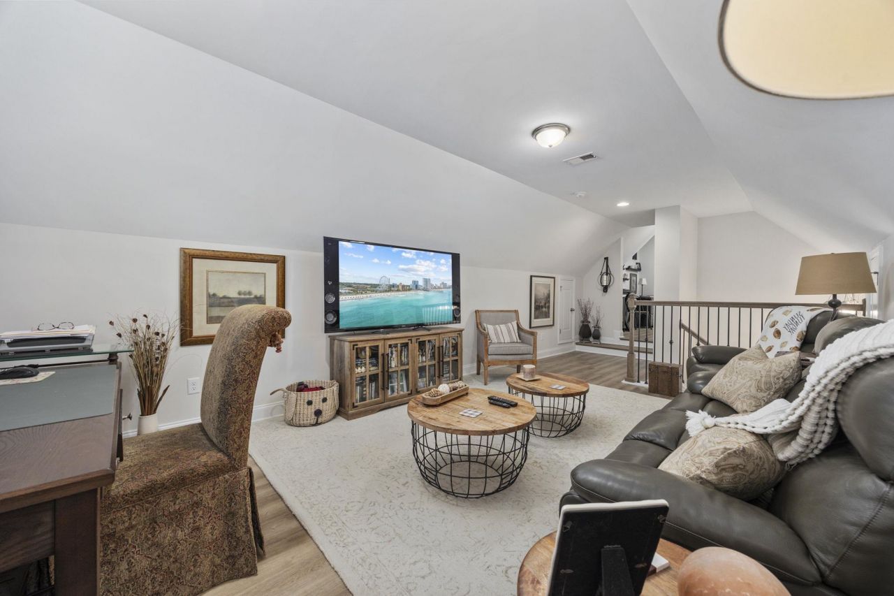 2104 Wood Stork Dr. Photo 27