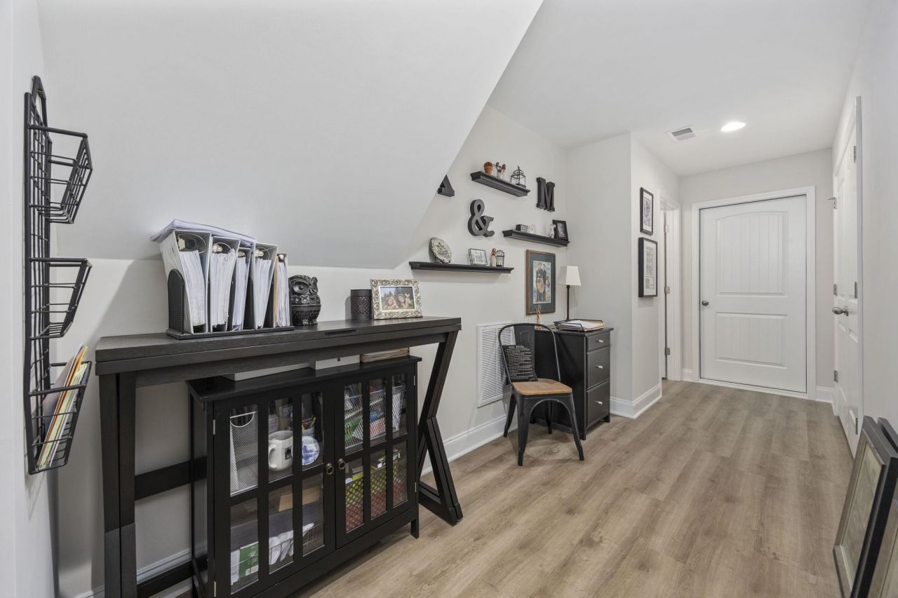 2104 Wood Stork Dr. Photo 28