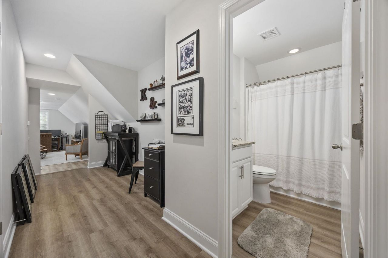 2104 Wood Stork Dr. Photo 29