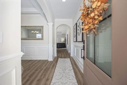 2104 Wood Stork Dr. photo 4