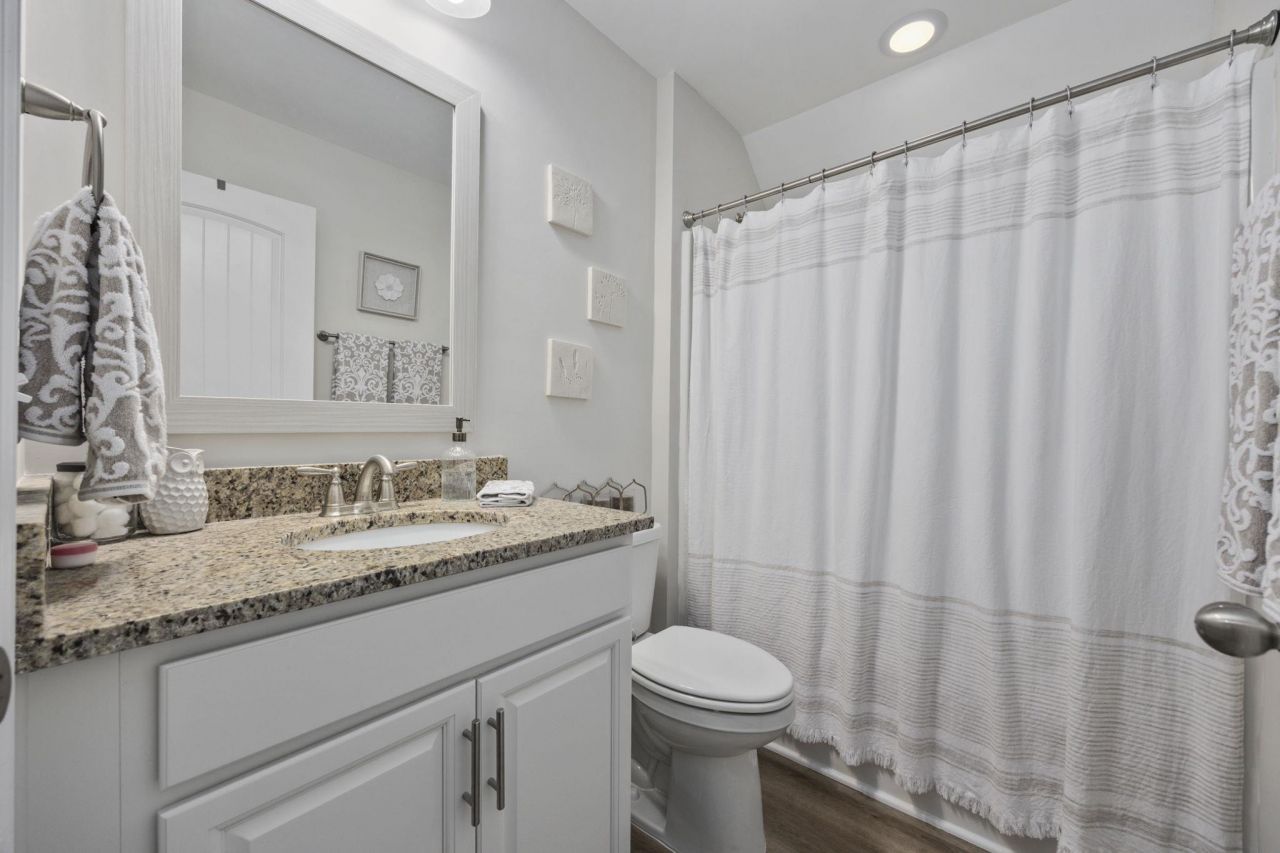 2104 Wood Stork Dr. Photo 30