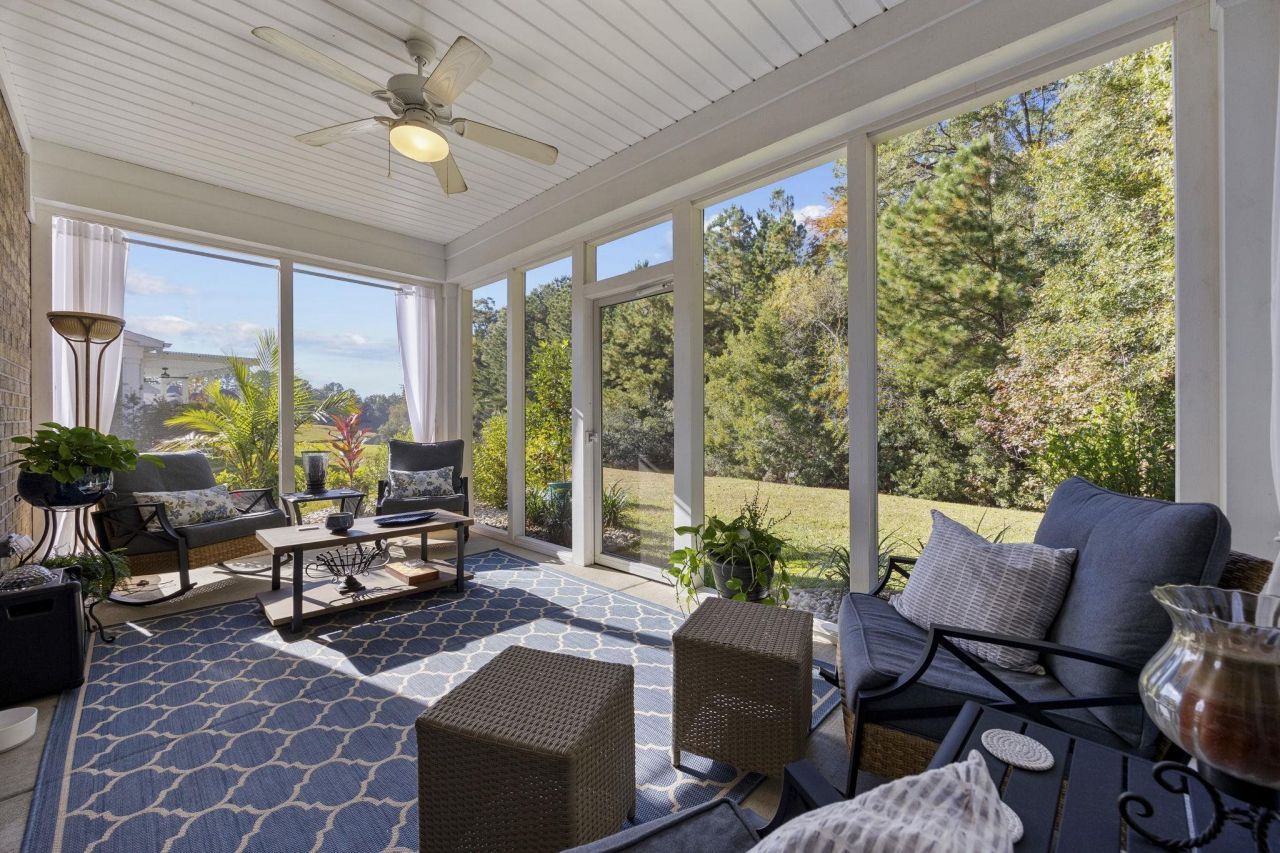 2104 Wood Stork Dr. Photo 31