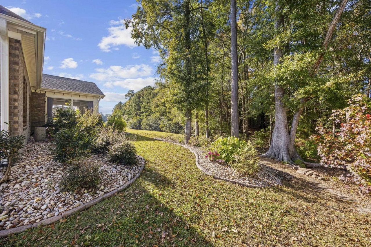 2104 Wood Stork Dr. Photo 32