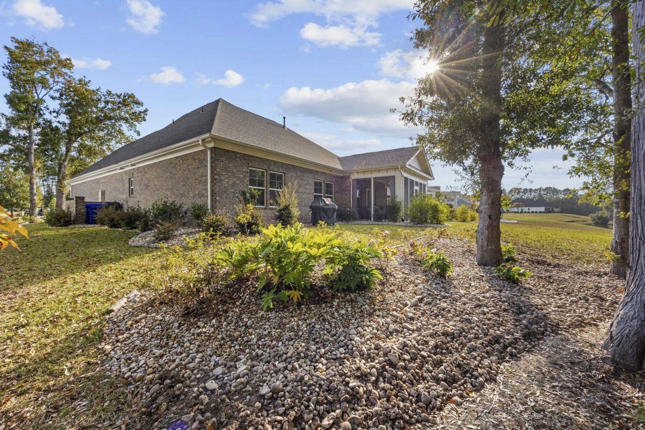 2104 Wood Stork Dr. Photo 33