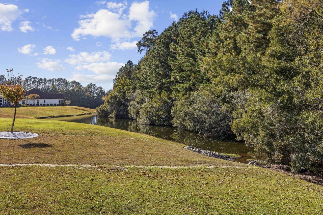 2104 Wood Stork Dr. Photo 34