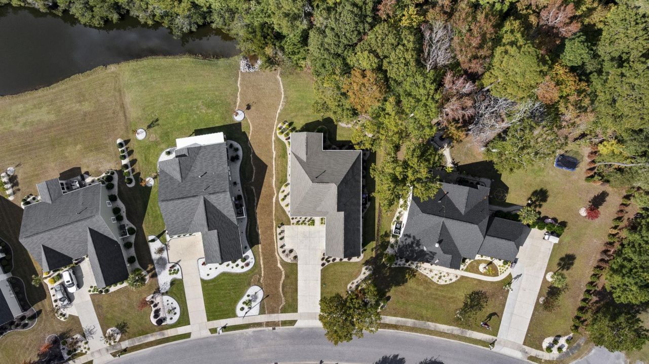 2104 Wood Stork Dr. Photo 35