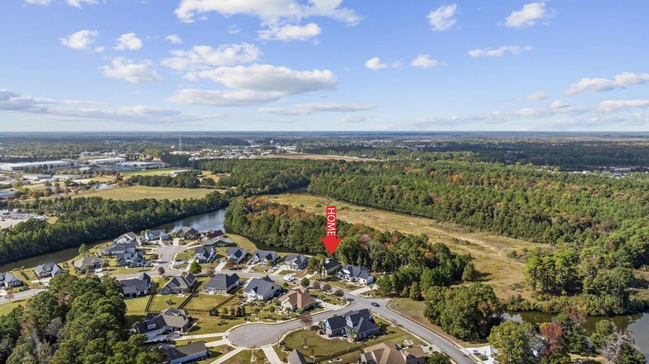 2104 Wood Stork Dr. Photo 36