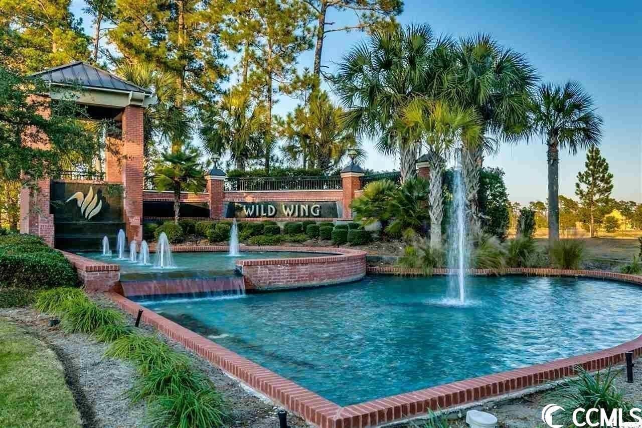 2104 Wood Stork Dr. Photo 37