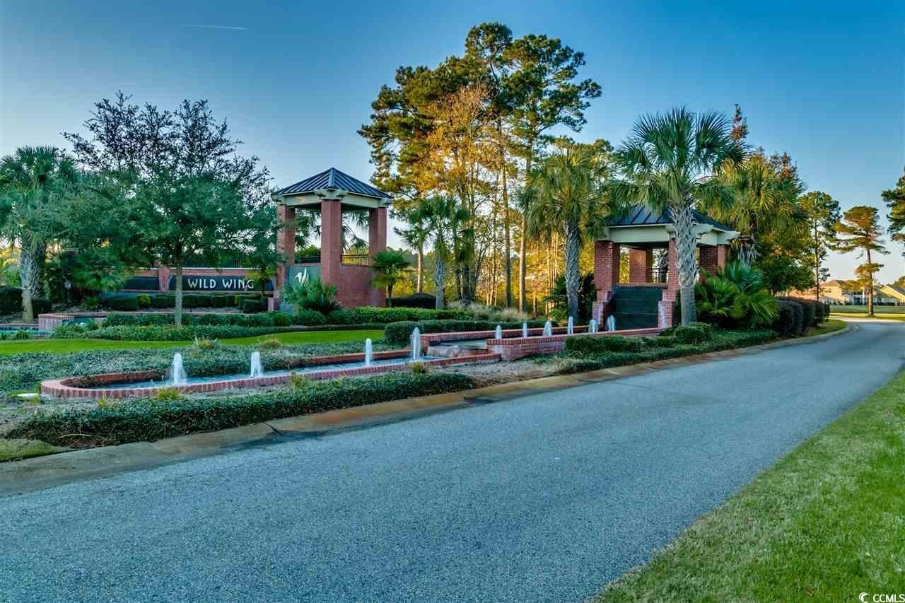 2104 Wood Stork Dr. Photo 39