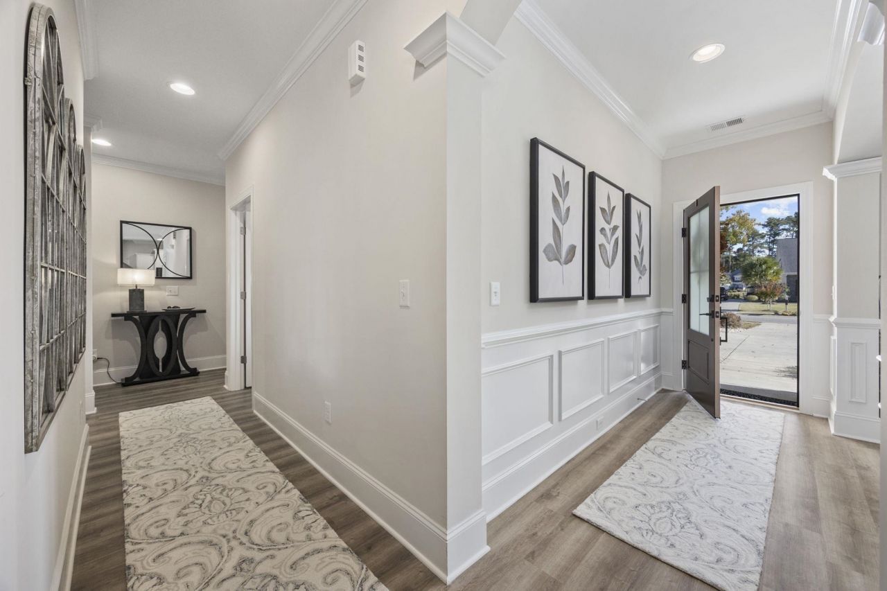 2104 Wood Stork Dr. Photo 4