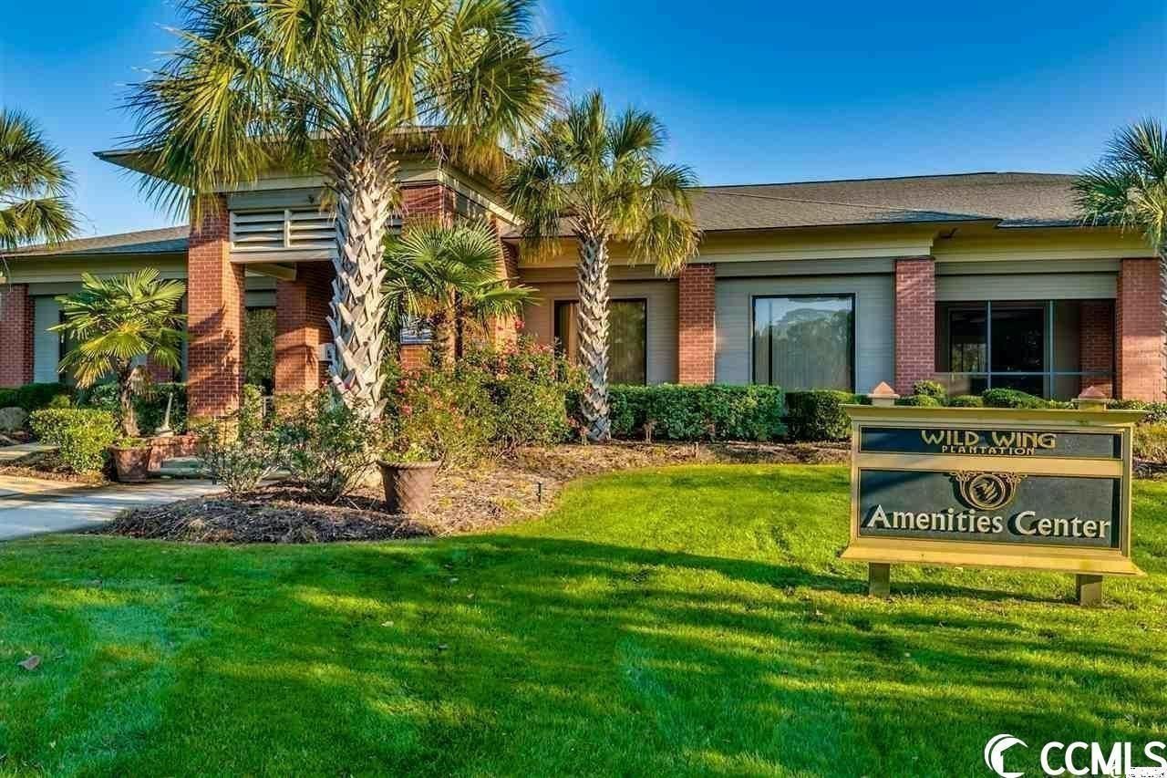 2104 Wood Stork Dr. Photo 40