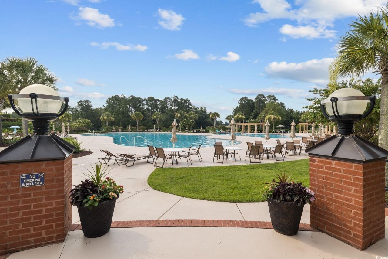 2104 Wood Stork Dr. Photo 41