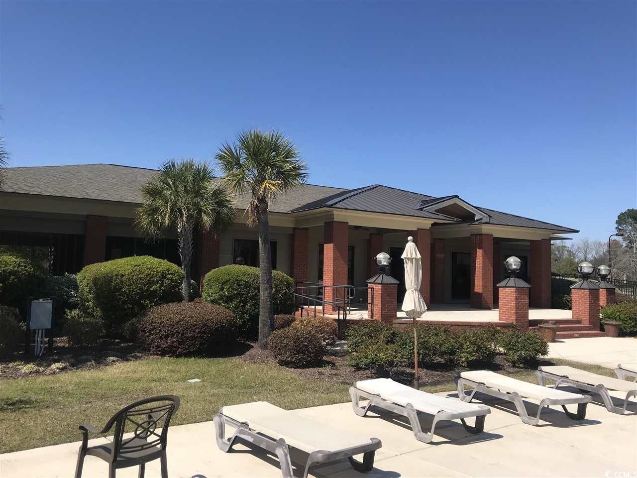 2104 Wood Stork Dr. Photo 42