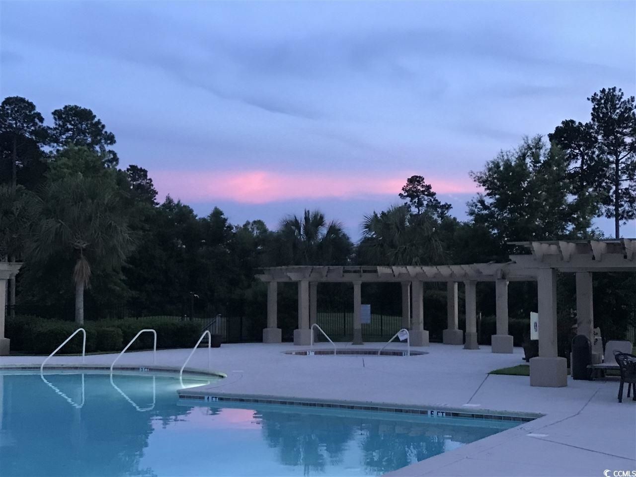 2104 Wood Stork Dr. Photo 43