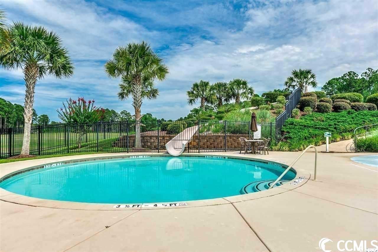 2104 Wood Stork Dr. Photo 46