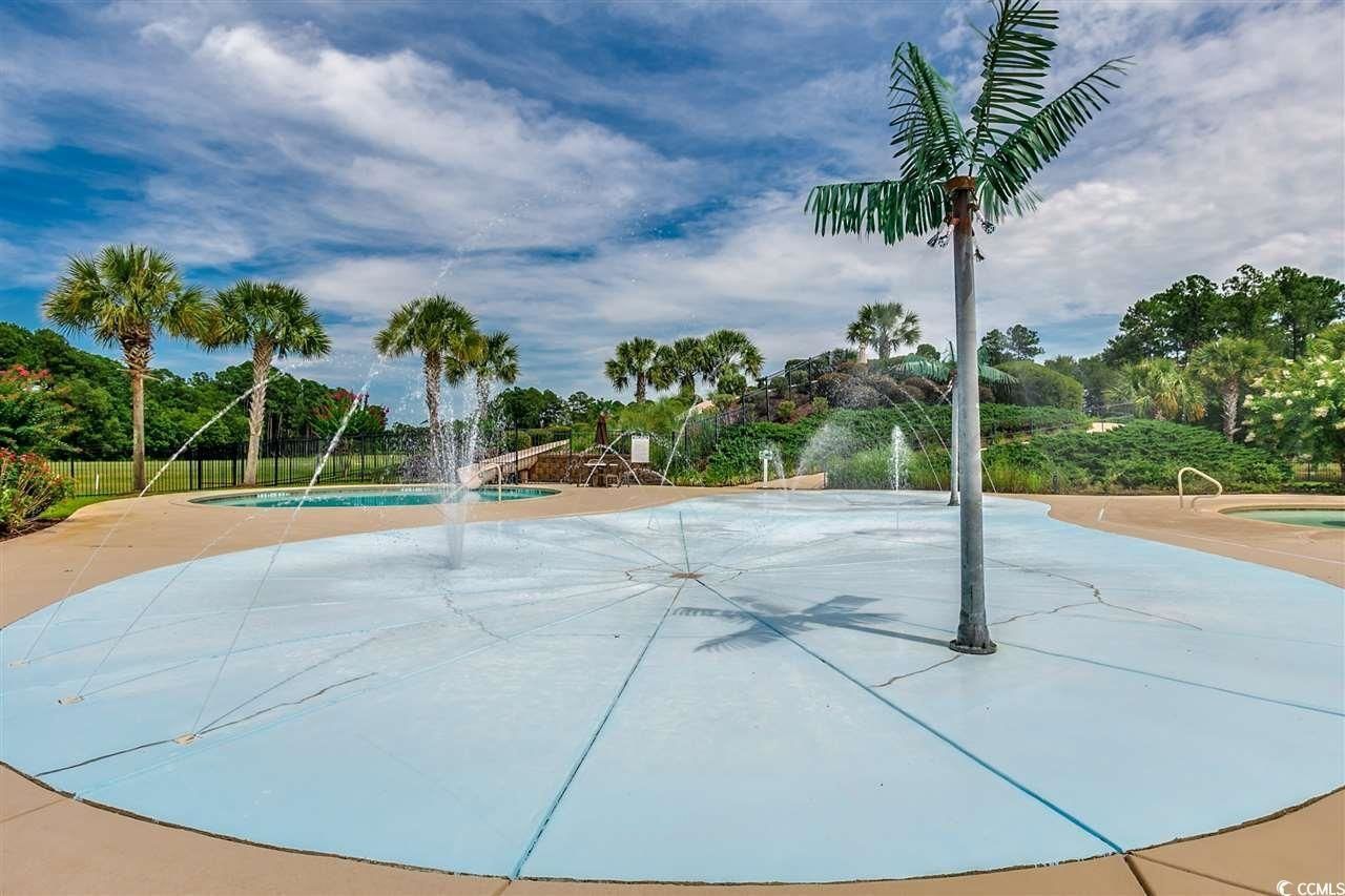 2104 Wood Stork Dr. Photo 47