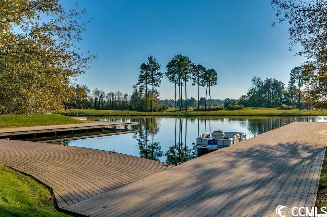 2104 Wood Stork Dr. Photo 49