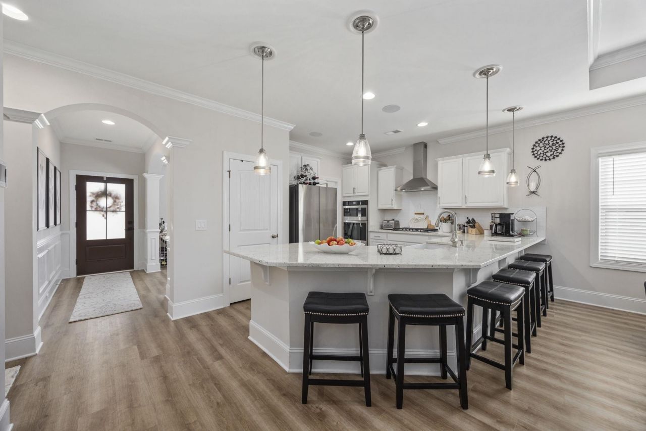 2104 Wood Stork Dr. Photo 5