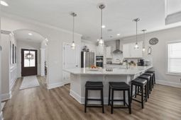 2104 Wood Stork Dr. photo 4