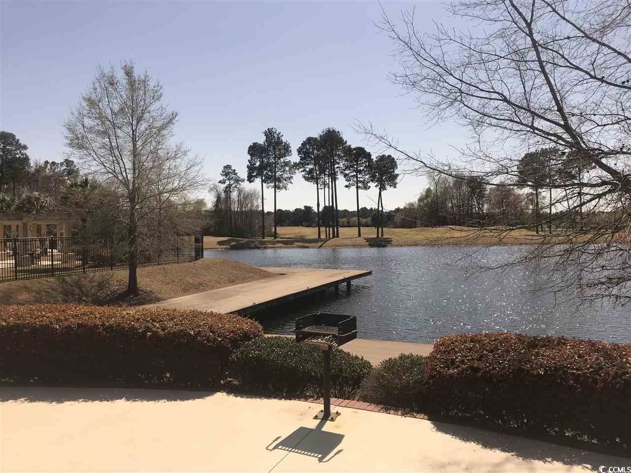 2104 Wood Stork Dr. Photo 50