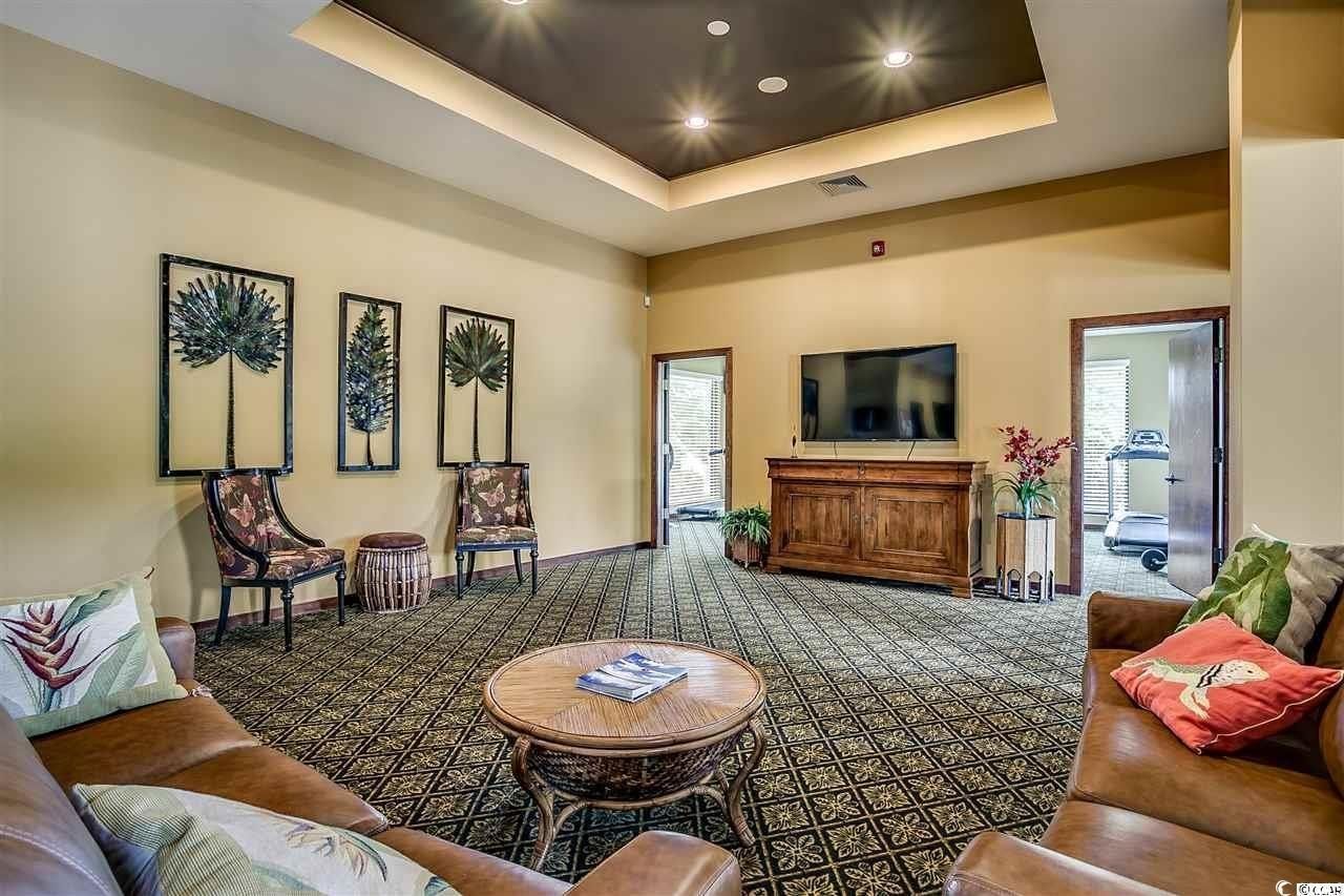 2104 Wood Stork Dr. Photo 51