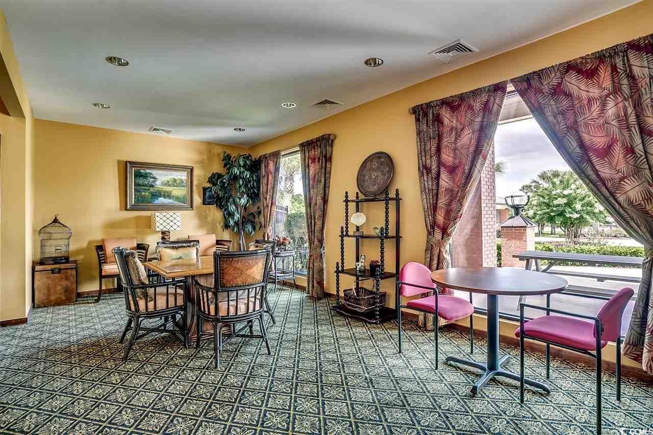 2104 Wood Stork Dr. Photo 52