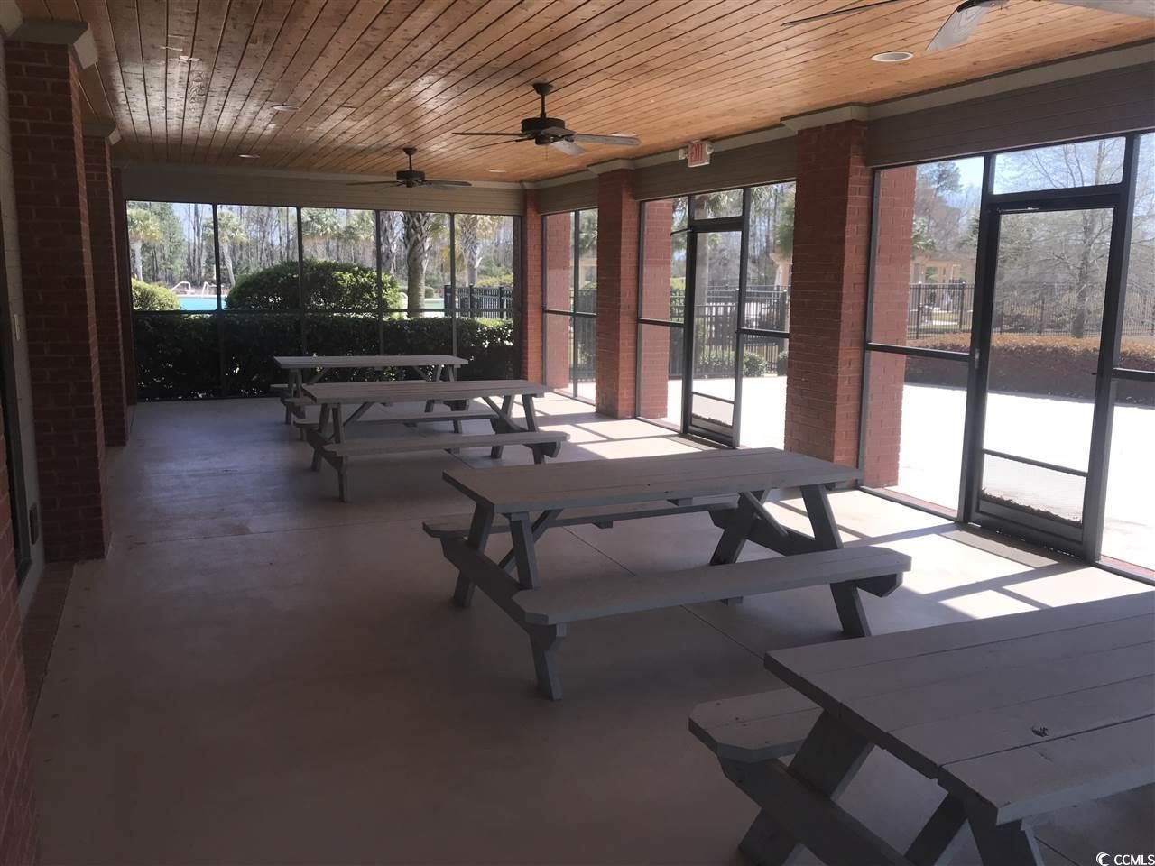 2104 Wood Stork Dr. Photo 53