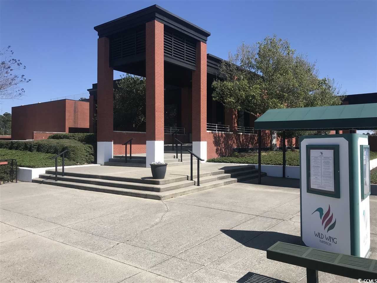 2104 Wood Stork Dr. Photo 54