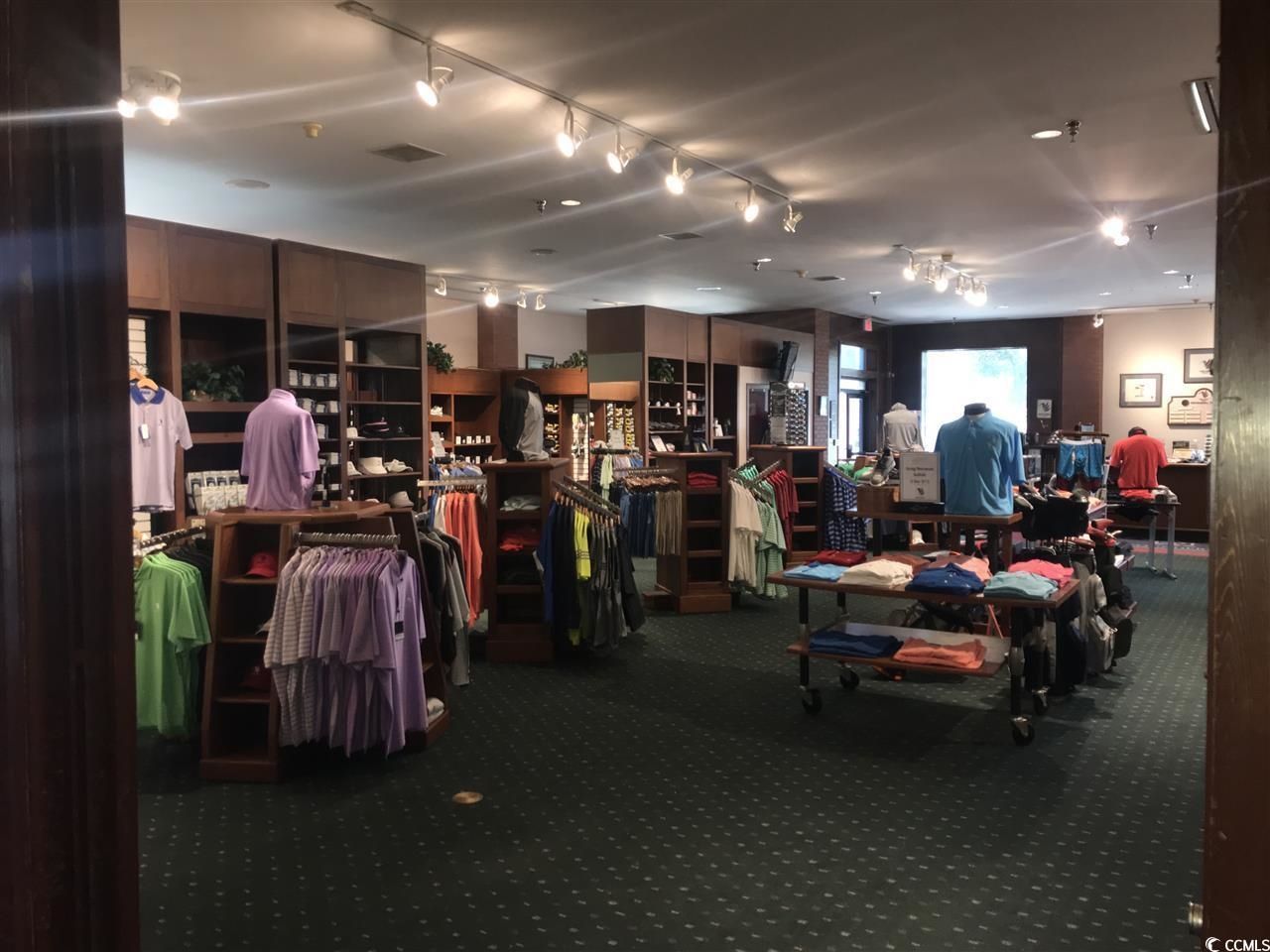 2104 Wood Stork Dr. Photo 56