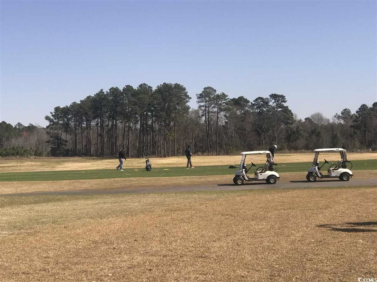 2104 Wood Stork Dr. Photo 57