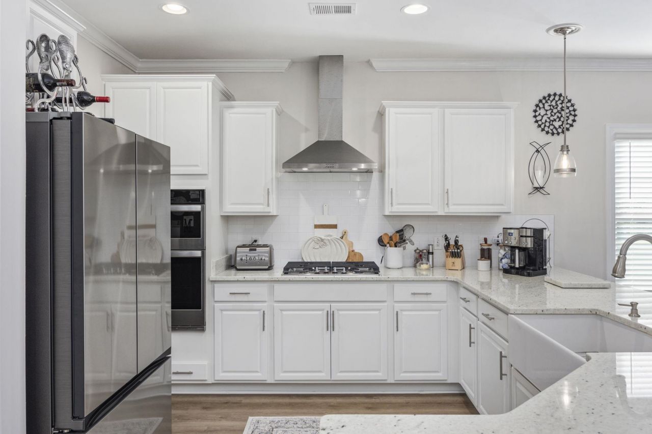 2104 Wood Stork Dr. Photo 6