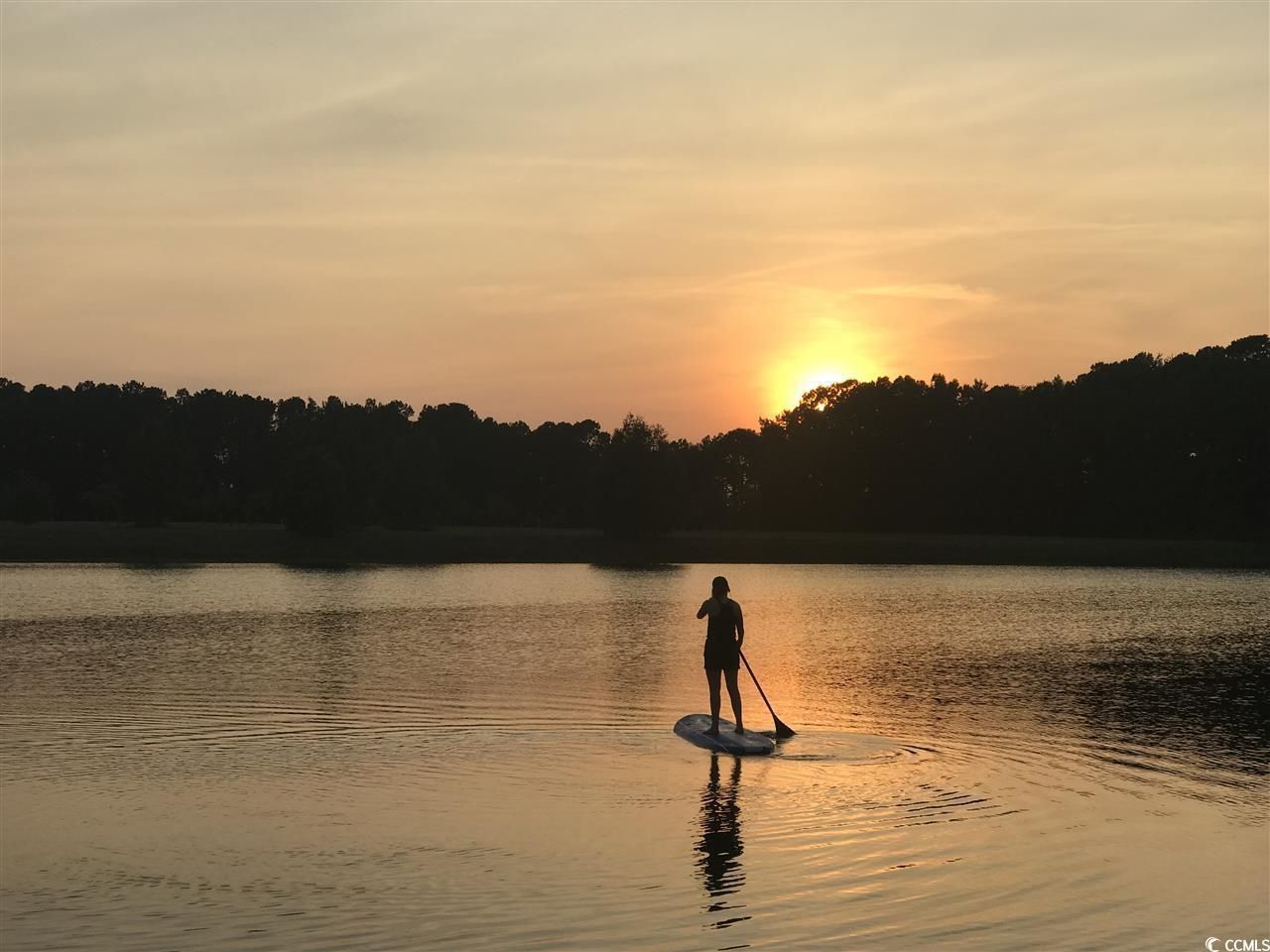 2104 Wood Stork Dr. Photo 60