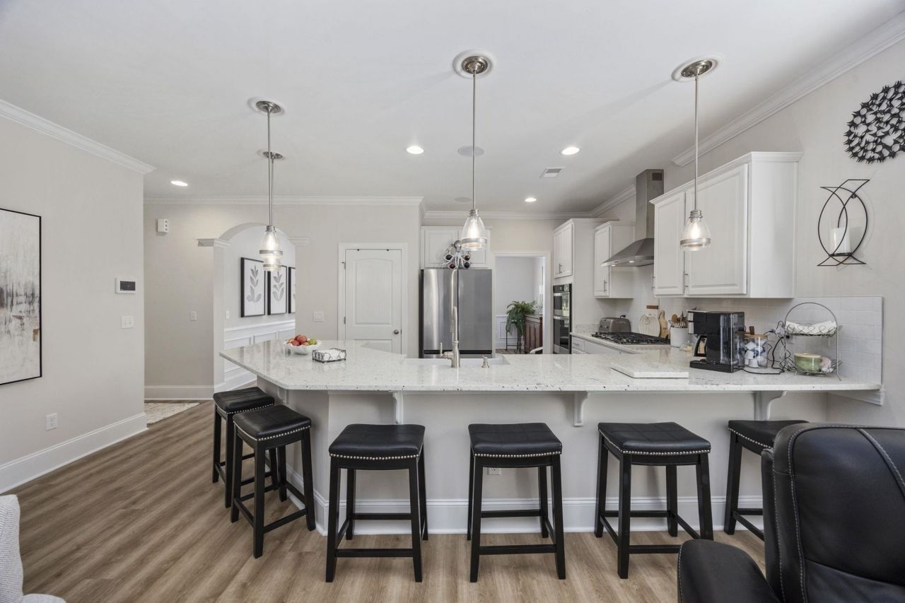 2104 Wood Stork Dr. Photo 7