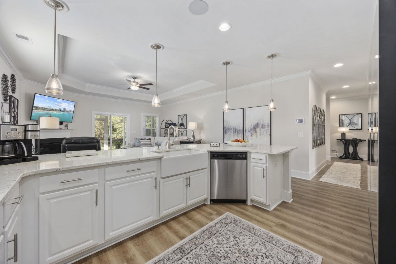 2104 Wood Stork Dr. Photo 8