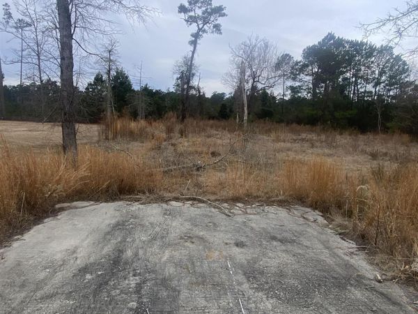 472 Sellers Rd. , Conway, SC 29526