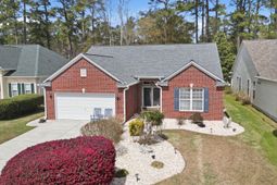 1135 N Blackmoor Dr. photo 4