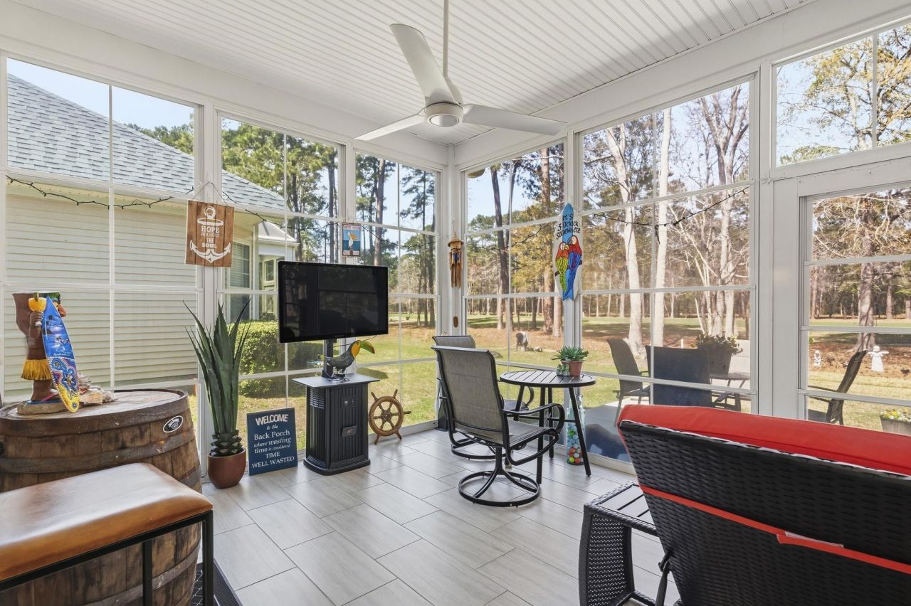 1135 N Blackmoor Dr. Photo 22