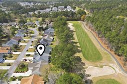 1135 N Blackmoor Dr. photo 4