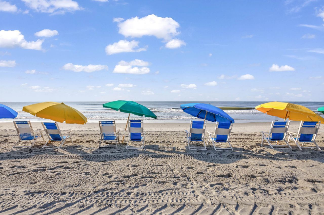 1135 N Blackmoor Dr. Photo 32