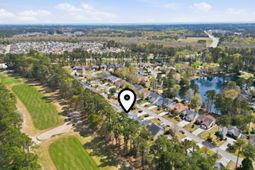 1135 N Blackmoor Dr. photo 4