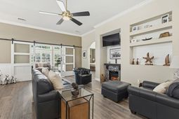 1135 N Blackmoor Dr. photo 4