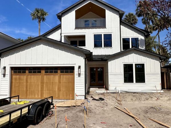 371 9TH Street, Atlantic Beach, FL 32233